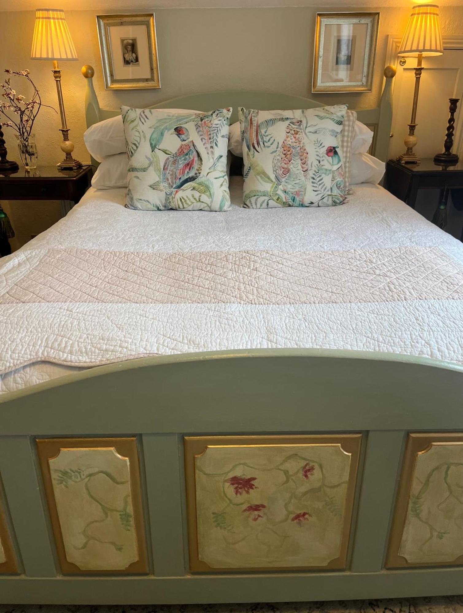 The Artist Residence Dublin Boutique B&B Sutton Exteriör bild