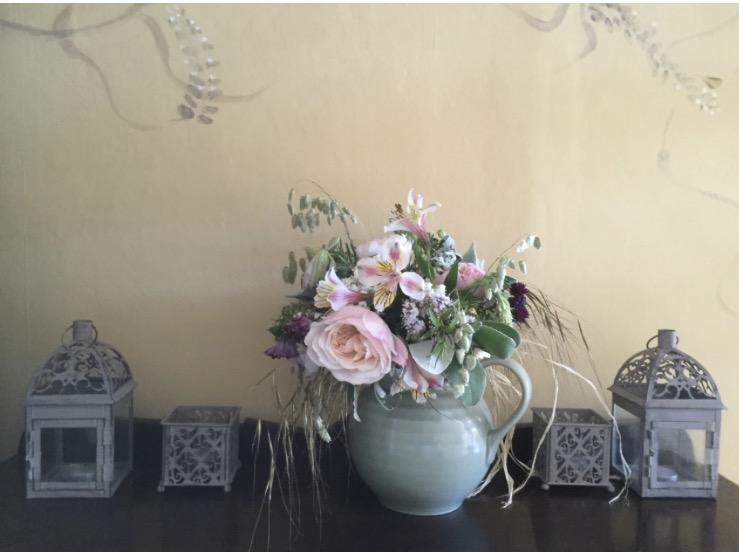 The Artist Residence Dublin Boutique B&B Sutton Exteriör bild
