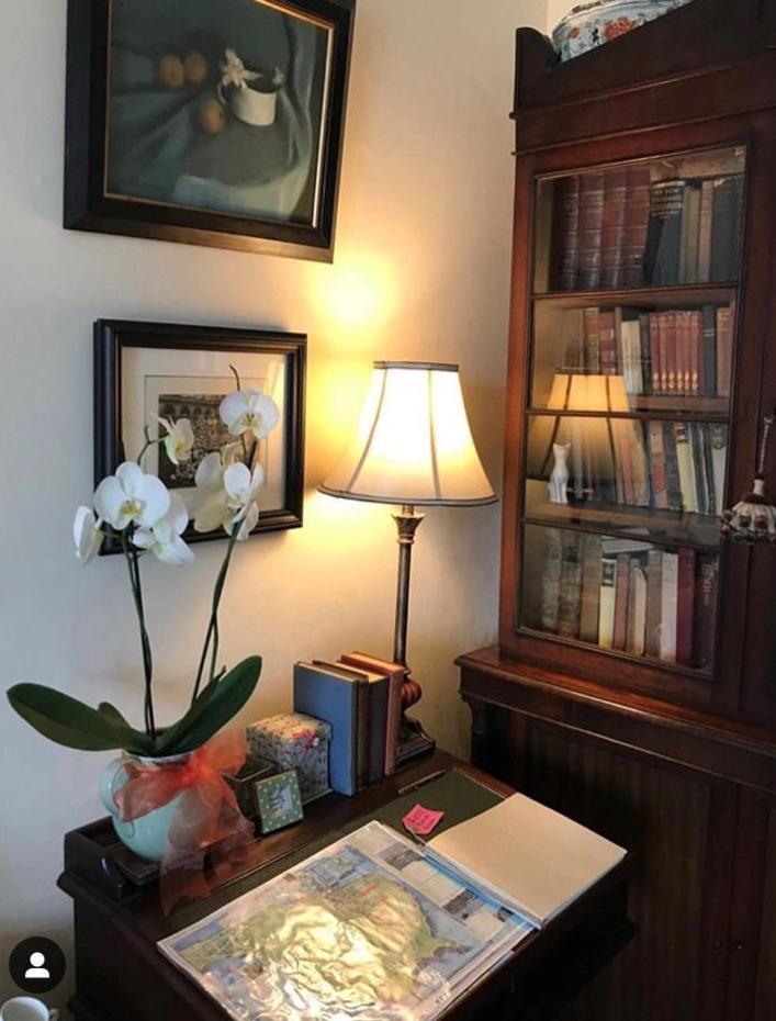 The Artist Residence Dublin Boutique B&B Sutton Exteriör bild